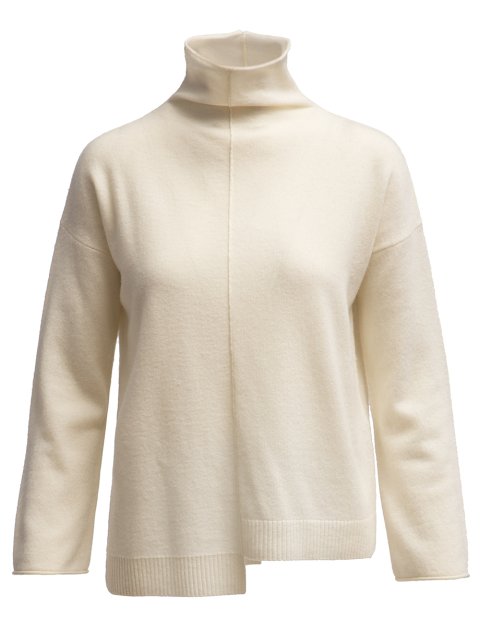 Свитер Marella (843): фото 2 - Invogue