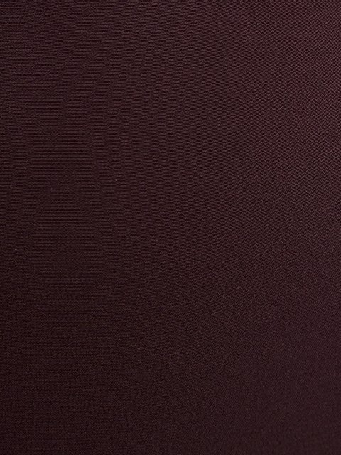 Топ Dorothee Schumacher (5841): фото 7 - Invogue