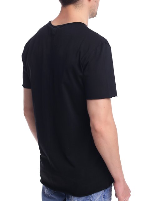 Футболка Antony Morato (1150): фото 6 - Invogue