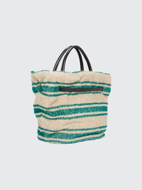 Бірюзова сумка DOROTHEE SCHUMACHER : фото 1 - Invogue