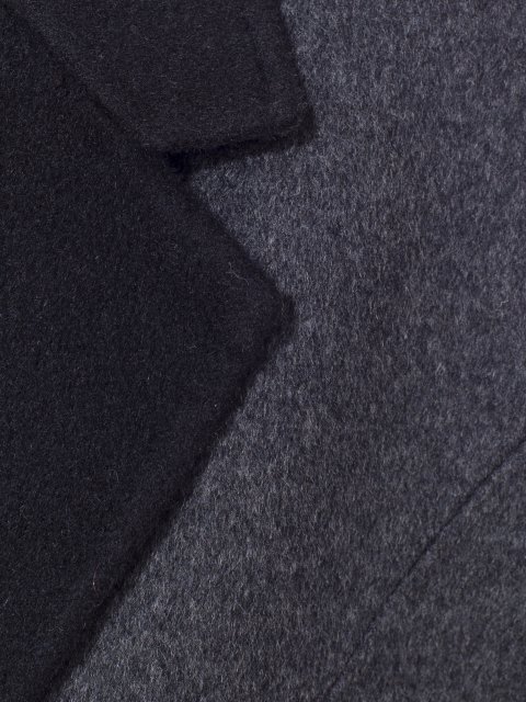 Пальто Kenzo (1220): фото 6 - Invogue