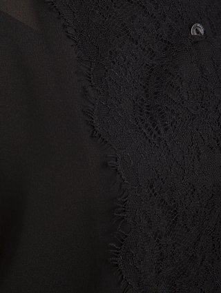 Сукня Max Mara (590): фото 7 - Invogue