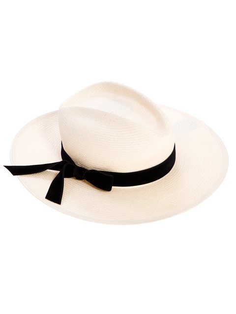 Капелюх Marc Cain (473): фото 2 - Invogue