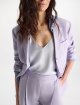 Топ Dorothee Schumacher (79010): фото 2 - Invogue