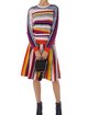Светр Kenzo (4066): фото 3 - Invogue