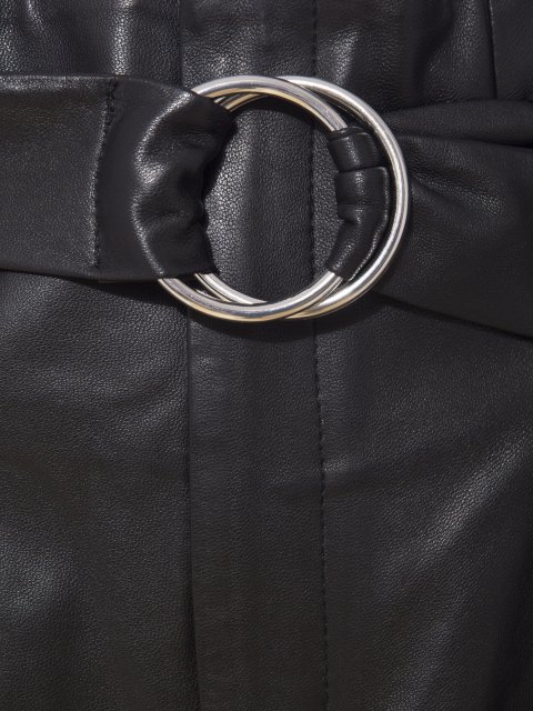 Шорти IRO (2061): фото 8 - Invogue