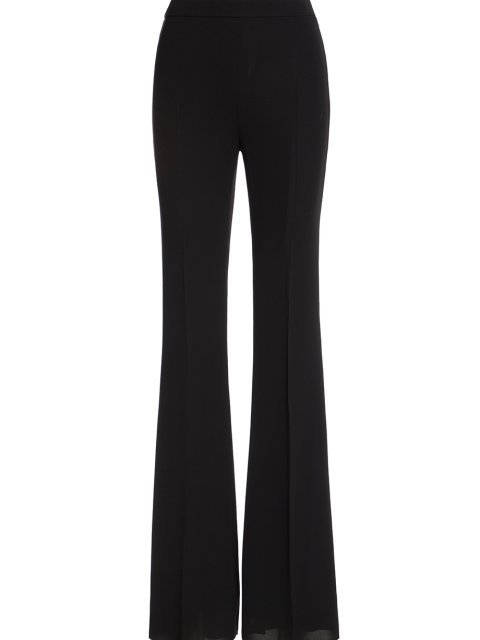 Брюки Max Mara (721): фото - Invogue