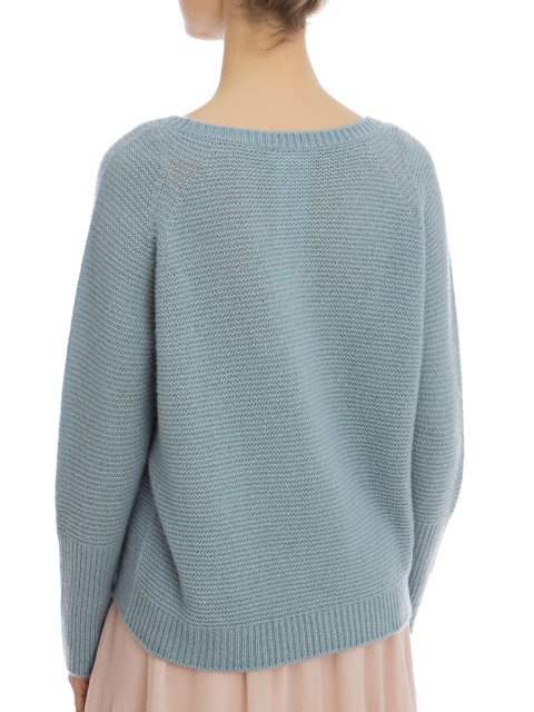 Свитер Max Mara (2850): фото 6 - Invogue