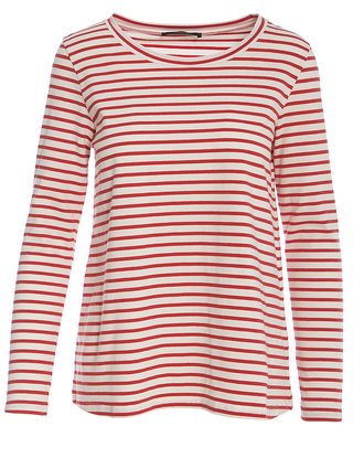 Свитер Weekend Max Mara (1414): фото 2 - Invogue