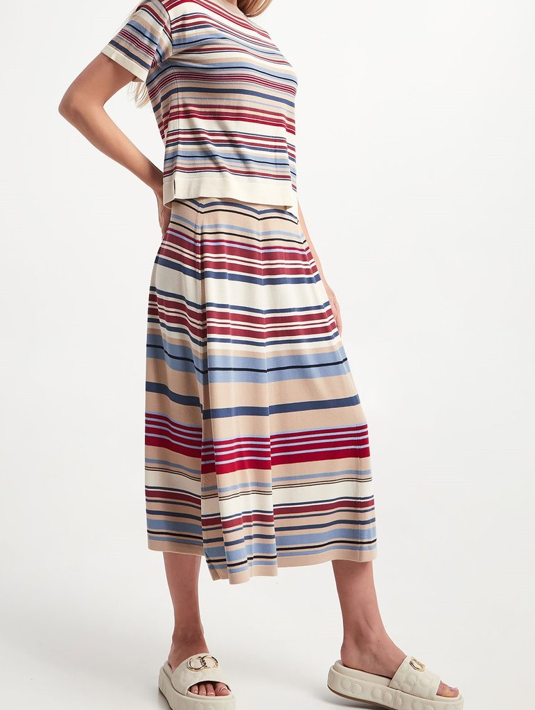Свитер Weekend Max Mara (22773): фото - Invogue