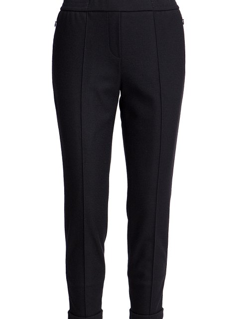 Брюки Marc Cain (1525): фото - Invogue