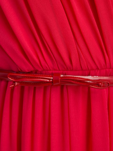 Сукня Max Mara (522): фото 7 - Invogue