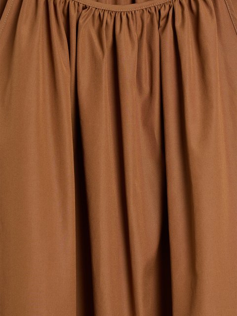 Сукня Max Mara (76578): фото 4 - Invogue