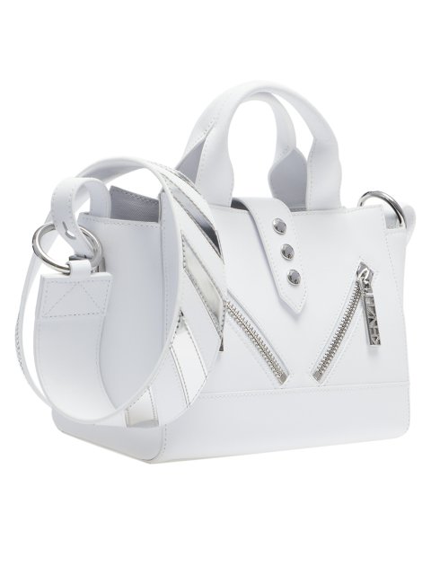 Сумка Kenzo (2727): фото 4 - Invogue