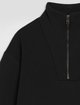 Кофта, штани Dolce&Gabbana (83531): фото 3 - Invogue