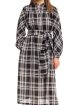 Чорна сукня WEEKEND MAX MARA : фото 3 - Invogue
