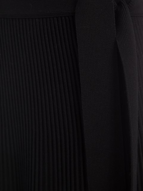 Юбка Weekend Max Mara (976): фото 7 - Invogue