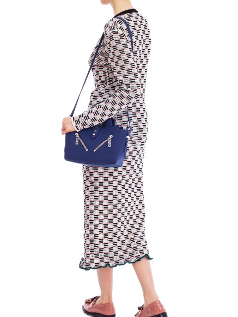 Светр Kenzo (3346): фото 4 - Invogue