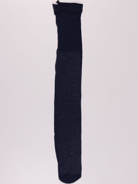 Сині колготи MONNALISA : фото - Invogue