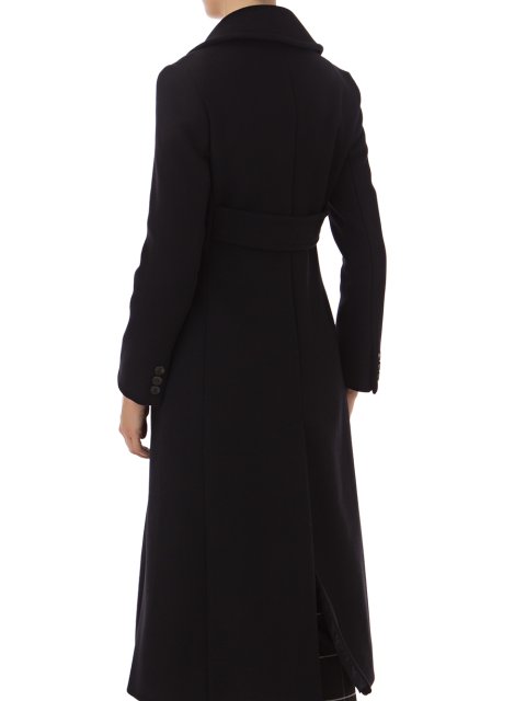 Пальто Marella (1774): фото 6 - Invogue