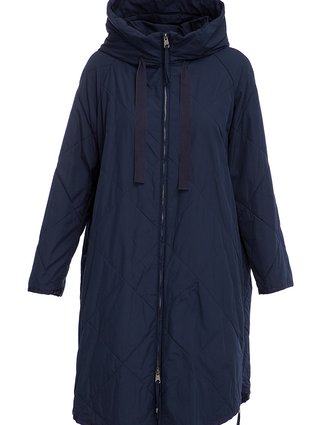 Пальто Weekend Max Mara (660): фото - Invogue