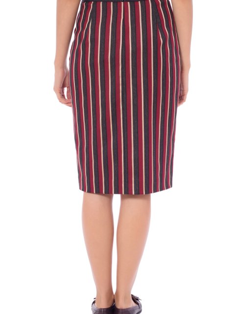 Юбка Weekend Max Mara (5798): фото 4 - Invogue