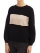 Свитер Weekend Max Mara (5698): фото 5 - Invogue