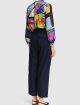 Рубашка Weekend Max Mara (15278): фото 2 - Invogue