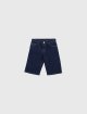 Шорти джинс Versace Young (21420): фото 4 - Invogue