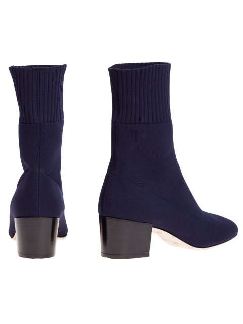 Ботильйони Max Mara (2261): фото 3 - Invogue