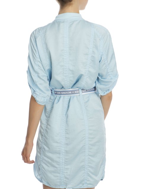 Сукня Marc Cain (625): фото 6 - Invogue