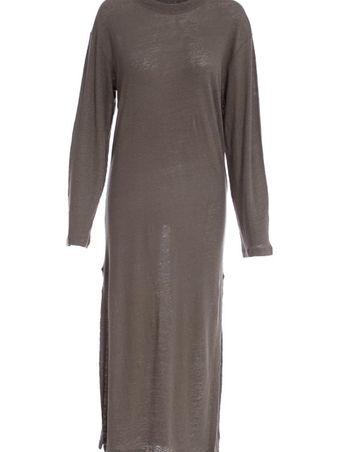 Платье IRO (3245): фото - Invogue