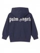 Кофта, штани Palm Angels (83547): фото 1 - Invogue