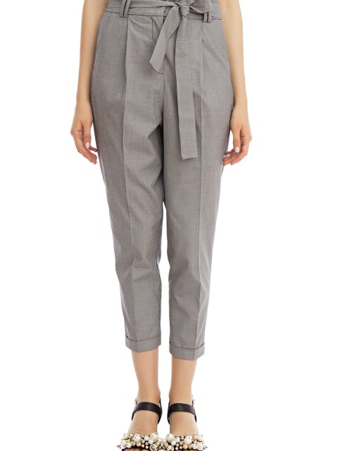 Брюки Marella (2510): фото 5 - Invogue