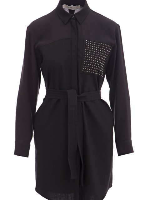 Сукня Marella (4195): фото 2 - Invogue