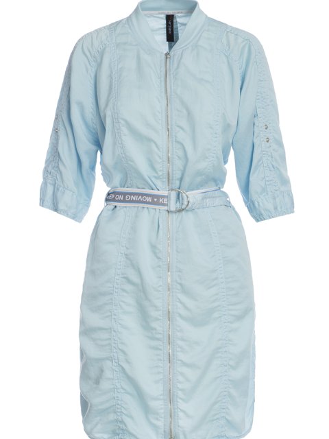 Сукня Marc Cain (625): фото 2 - Invogue