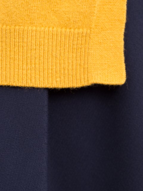 Сукня Max&Co (1831): фото 8 - Invogue