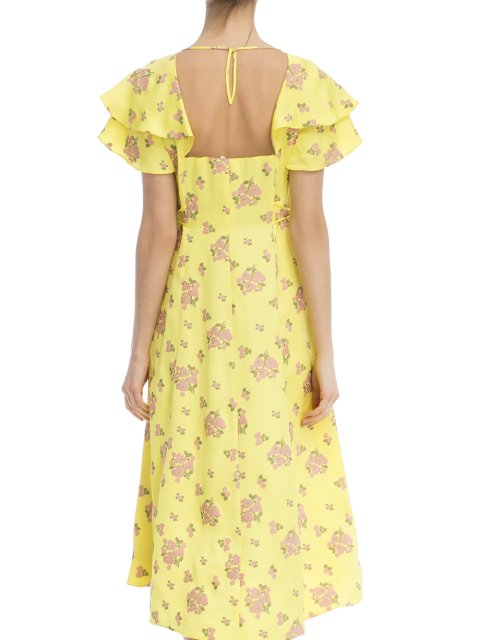 Сукня Max&Co (4178): фото 6 - Invogue