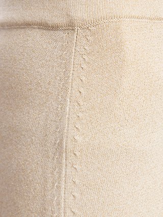 Брюки Max Mara (2260): фото 4 - Invogue
