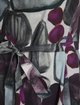 Сукня Max Mara (4727): фото 7 - Invogue