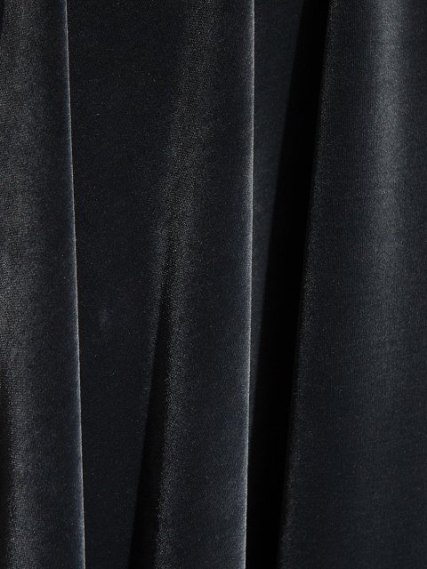 Платье Max Mara (891): фото 6 - Invogue