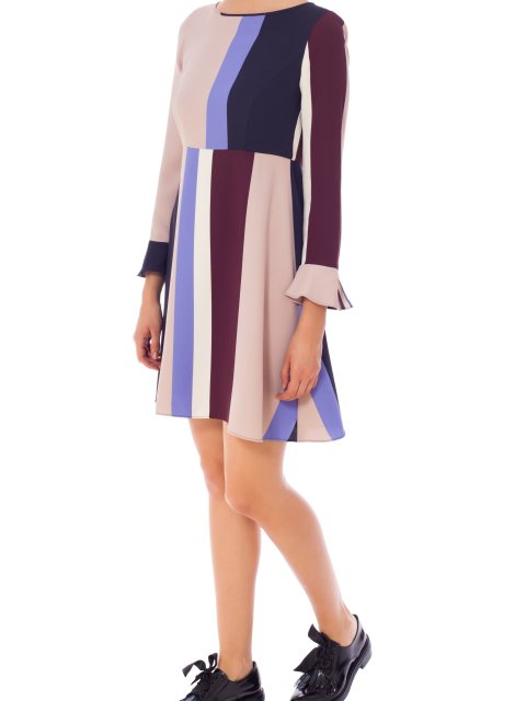 Сукня Max&Co (2841): фото 4 - Invogue