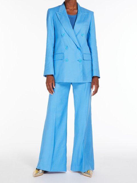 Жакет Weekend Max Mara (28250): фото 4 - Invogue