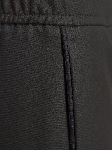 Брюки Marella (1130): фото 10 - Invogue