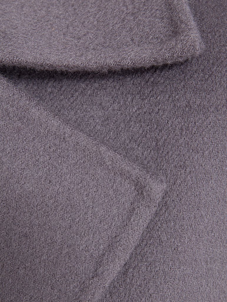 Жилет Max Mara Sportmax (658): фото 7 - Invogue