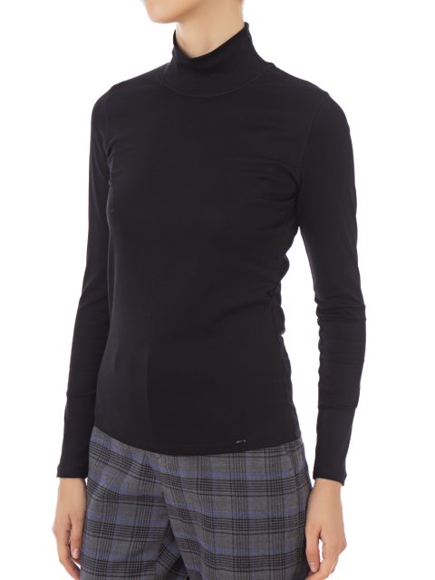 Гольф Marc Cain (1129): фото 5 - Invogue