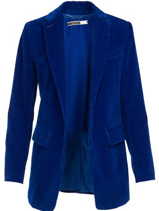 Пиджак Max Mara Sportmax (827): фото - Invogue