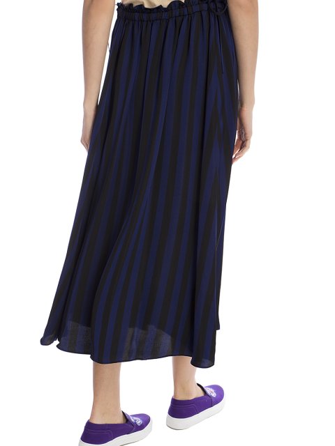 Спідниця Kenzo (2793): фото 6 - Invogue