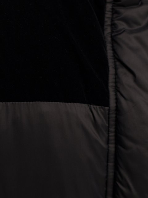 Пальто Max Mara Sportmax (689): фото 7 - Invogue