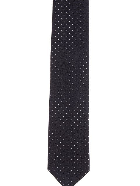 Краватка BOSS (5266): фото - Invogue